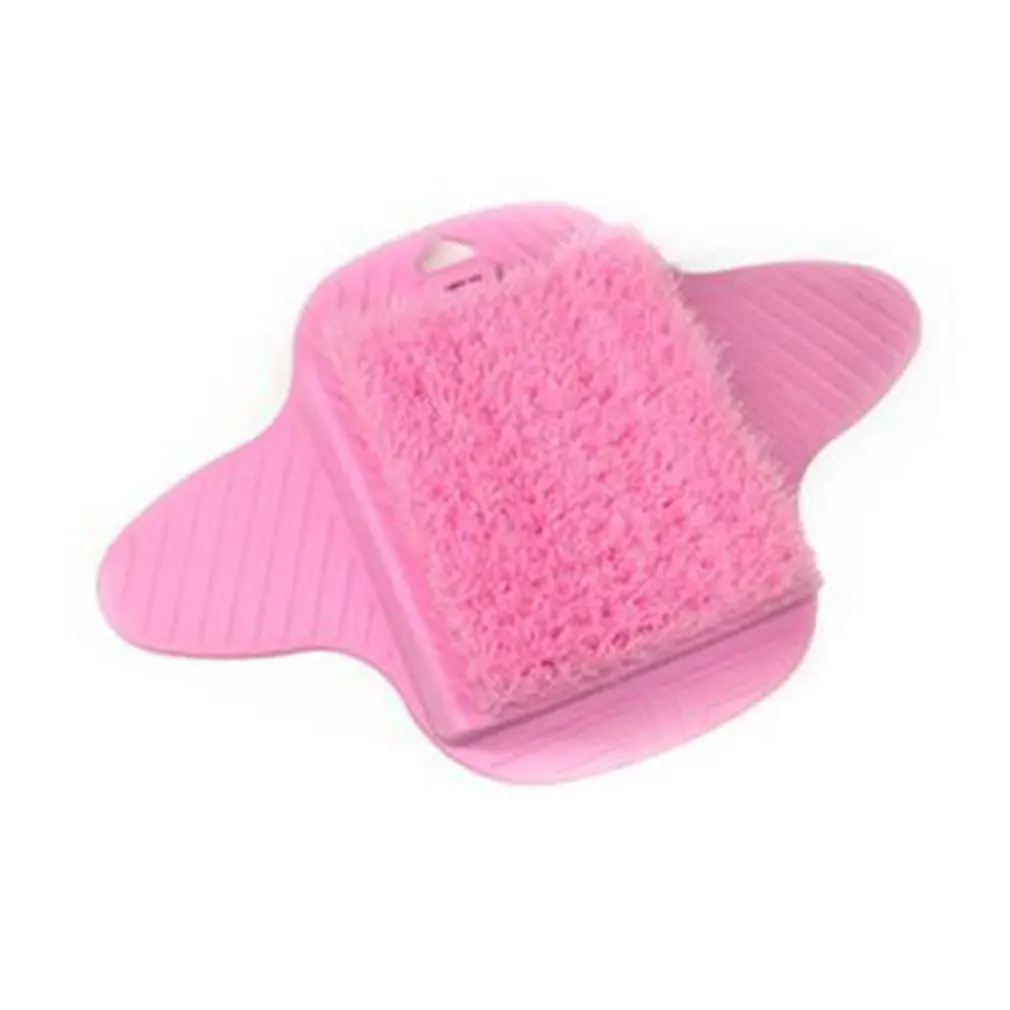 

Foot Cleaner Foot Massage Brush Remove Dead Skin Grinding Foot Brush Foot Grinding Machine Grinding Machine Pedicure
