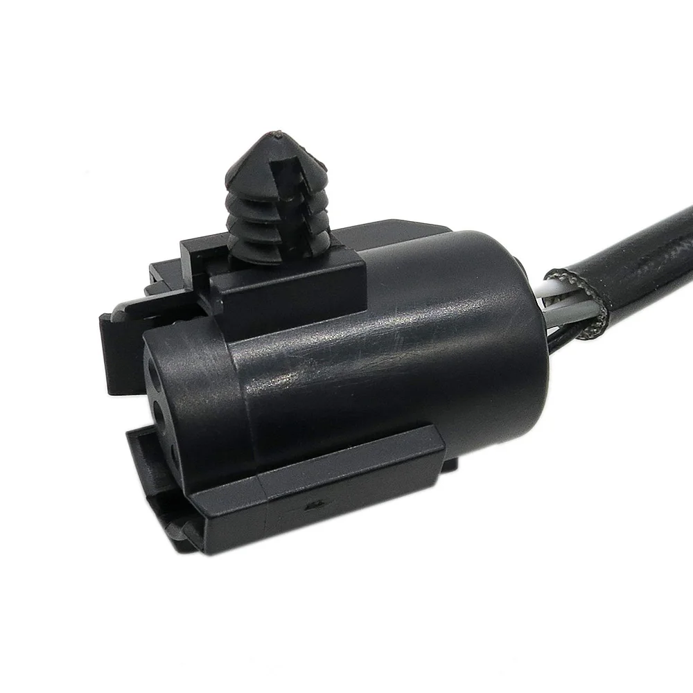 Кислородный датчик TIANBANG 234 4078 для 1996 2004 Jeep Cherokee & Dodge Dakota Durango Sebring Stratus Intrepid