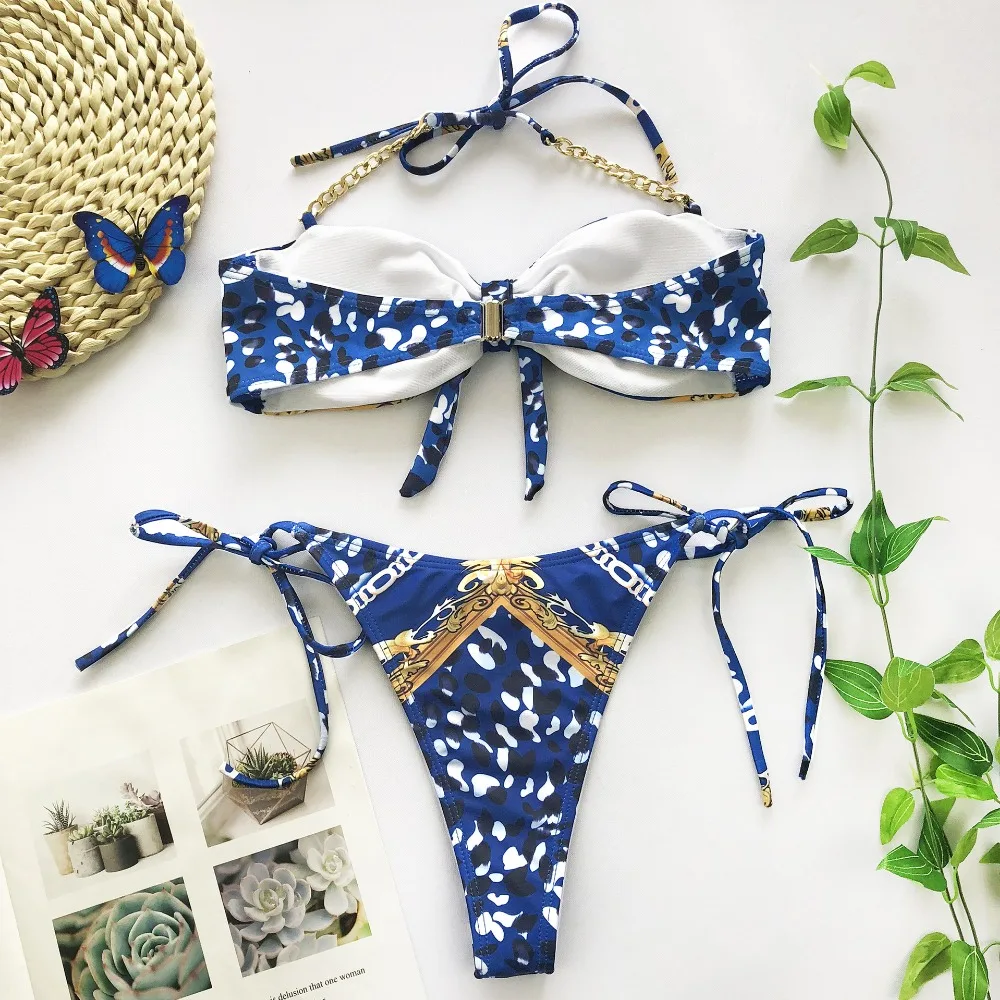 13183706895_1677619889