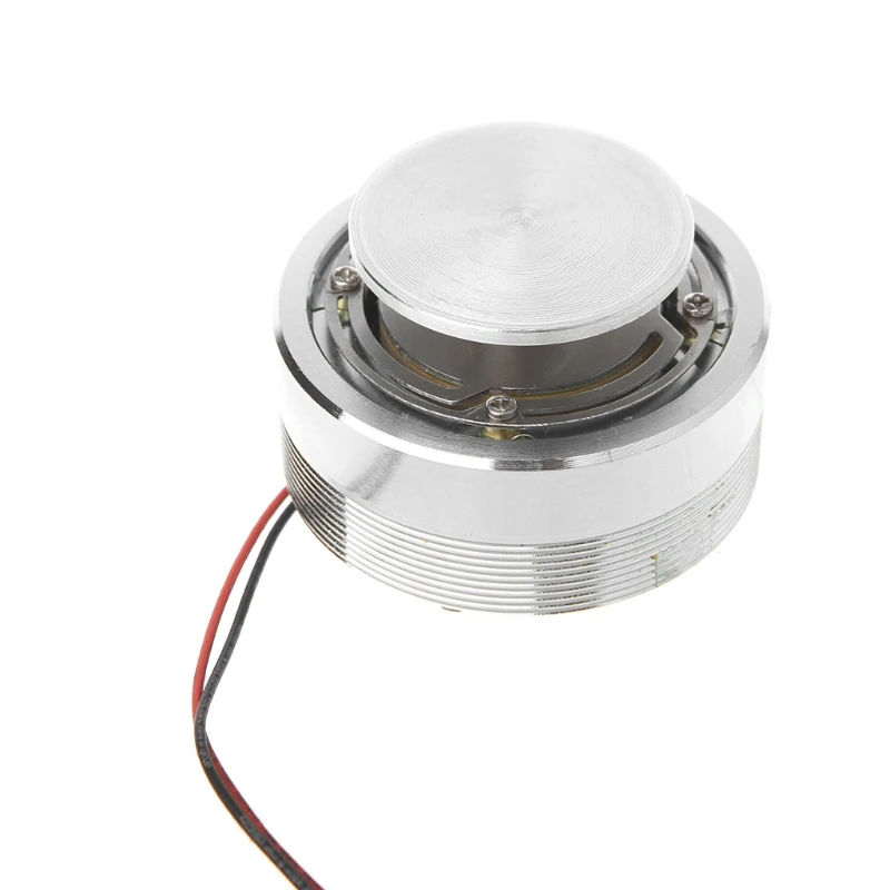 8AF200214-4R25W-5