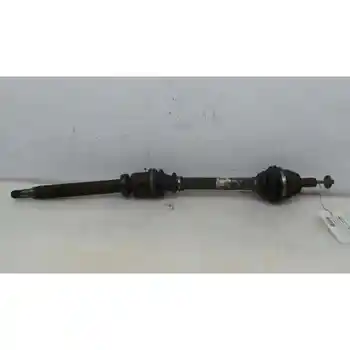 

1726275 TRANSMISSION FRONT RIGHT Ford Focus LIM. (CB4)