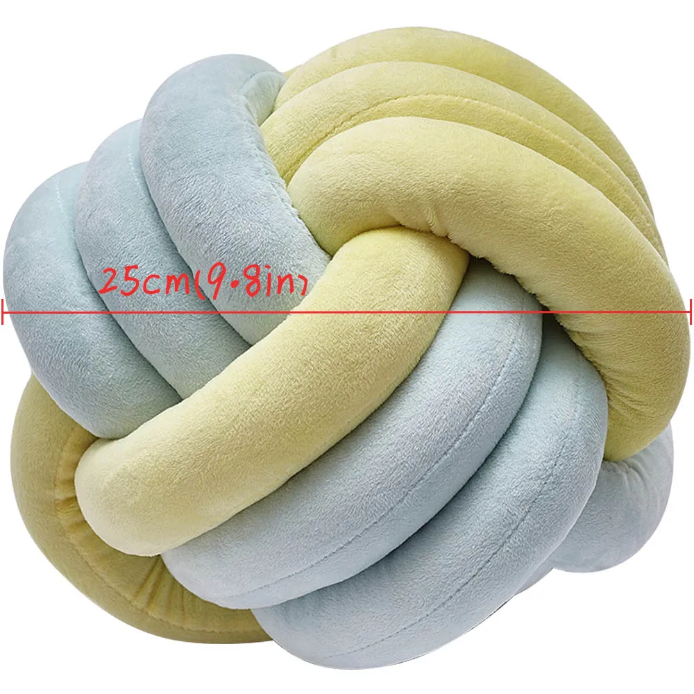 9186393566_378197899