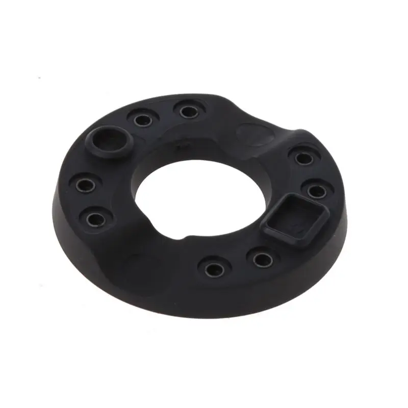 Замена резиновой крышки штепсельной вилки для Logitech UE Megablast спикер порт зарядки