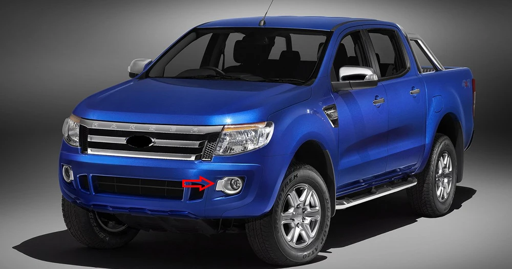 Ford-Ranger-2012-1600-09