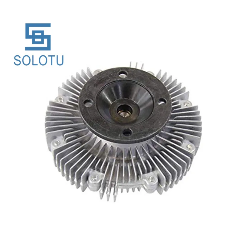 Соединительная муфта водяного насоса для LAND CRUISER 100 2uzfe UZJ100 2000-16210-50072
