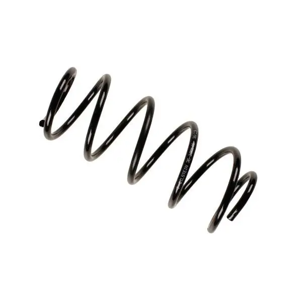 Пружина пер.\ Opel Astra/Vectra 1.6 98-05 BILSTEIN 36-130146