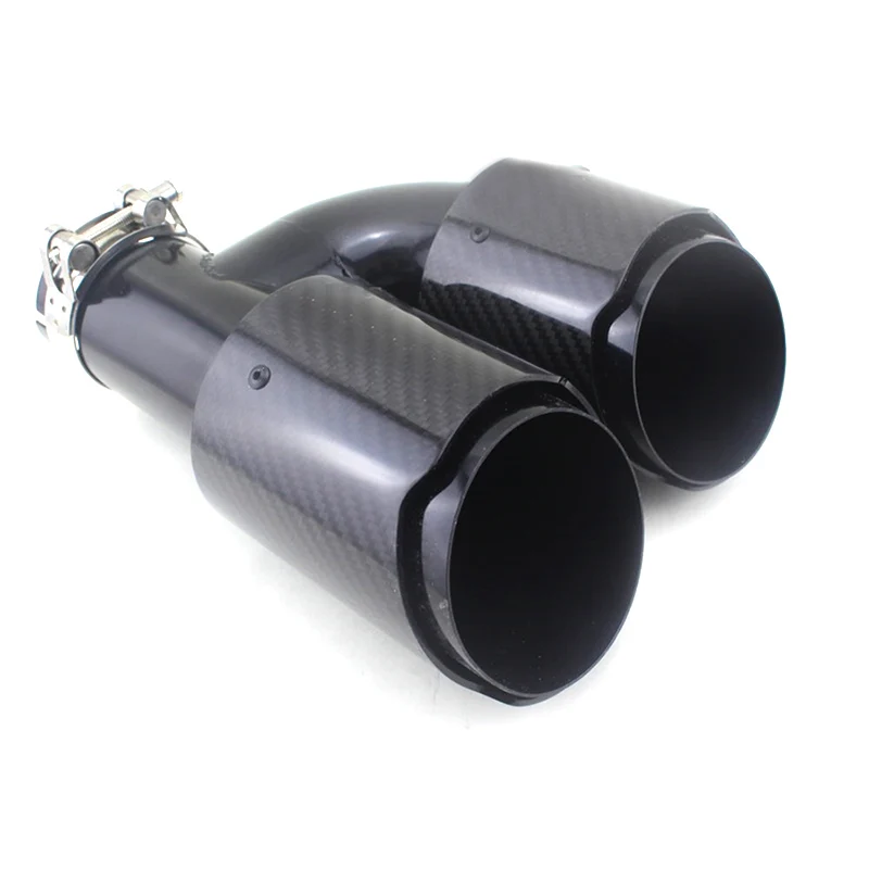 ڵ   ÷,       ÷   ź  63mm 89mm