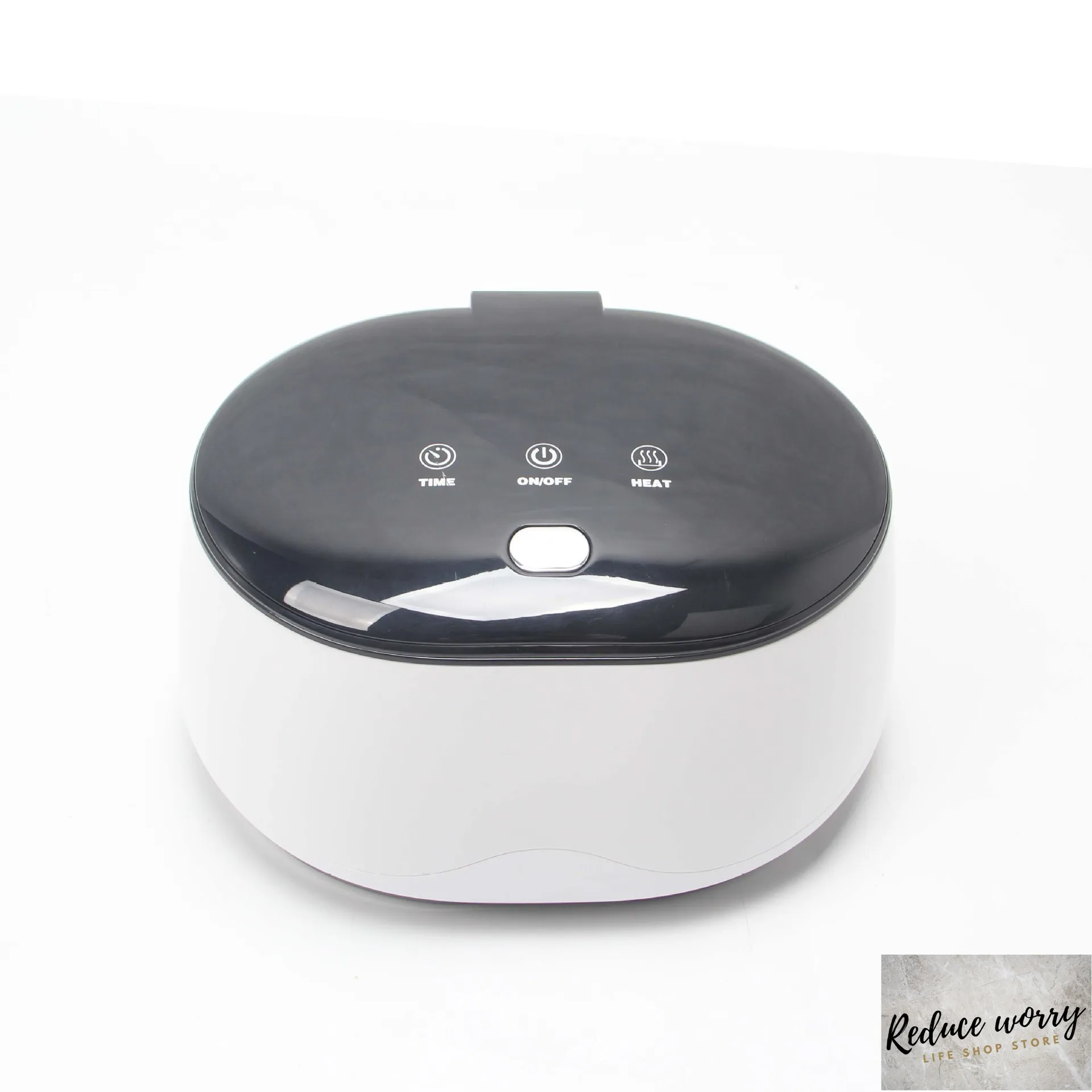 

Household products baby clothes sterilizer UV high efficiency sterilizer small underwear sterilizer