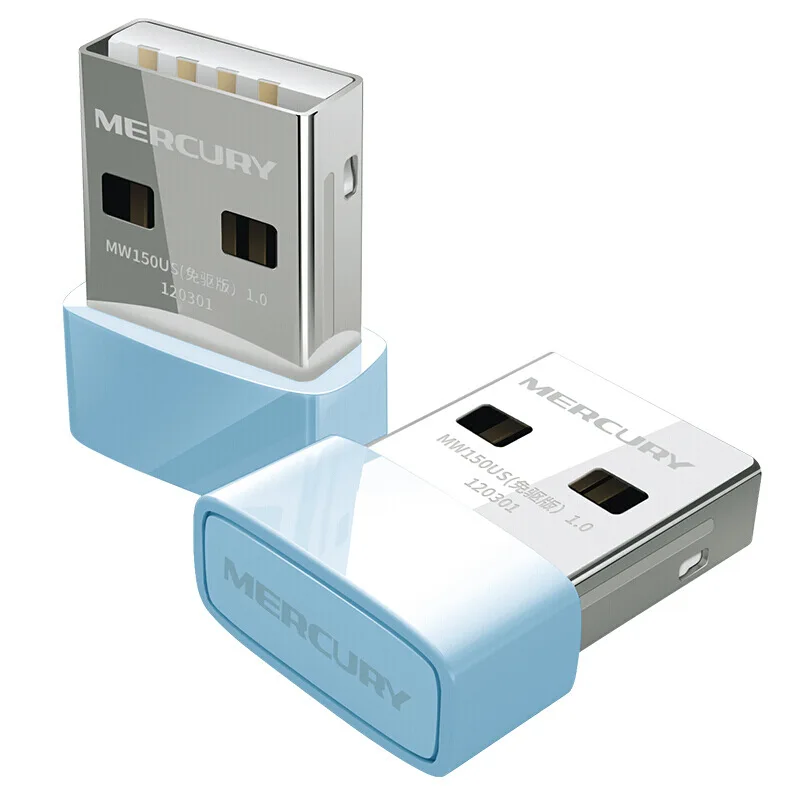 

mw150us free drive version 150m mini desktop notebook usb wireless network card wifi receiver