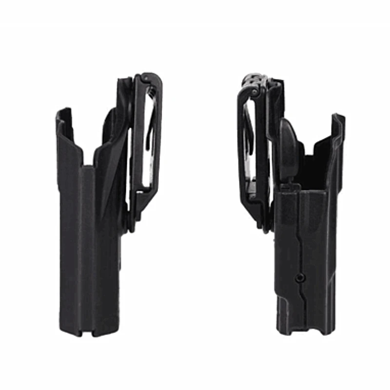 Guantes Browning охотничья кобура Righthand Gls Pro-fit Walther Ppq M2 9/40 может поместиться на 100 больше оружия типа того же, что и RuoskyGear EM6482