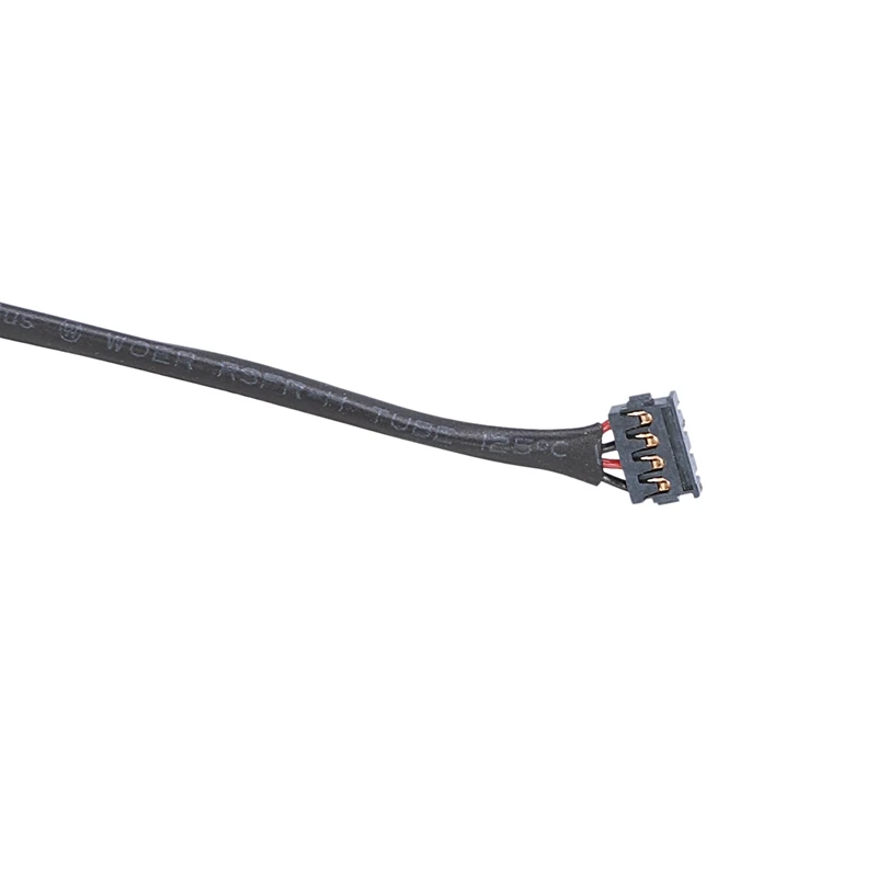 A1278 правый динамик для MacBook Pro retina 13 дюймов Mid 2008 2009 2010 год EMC 2366 бренд