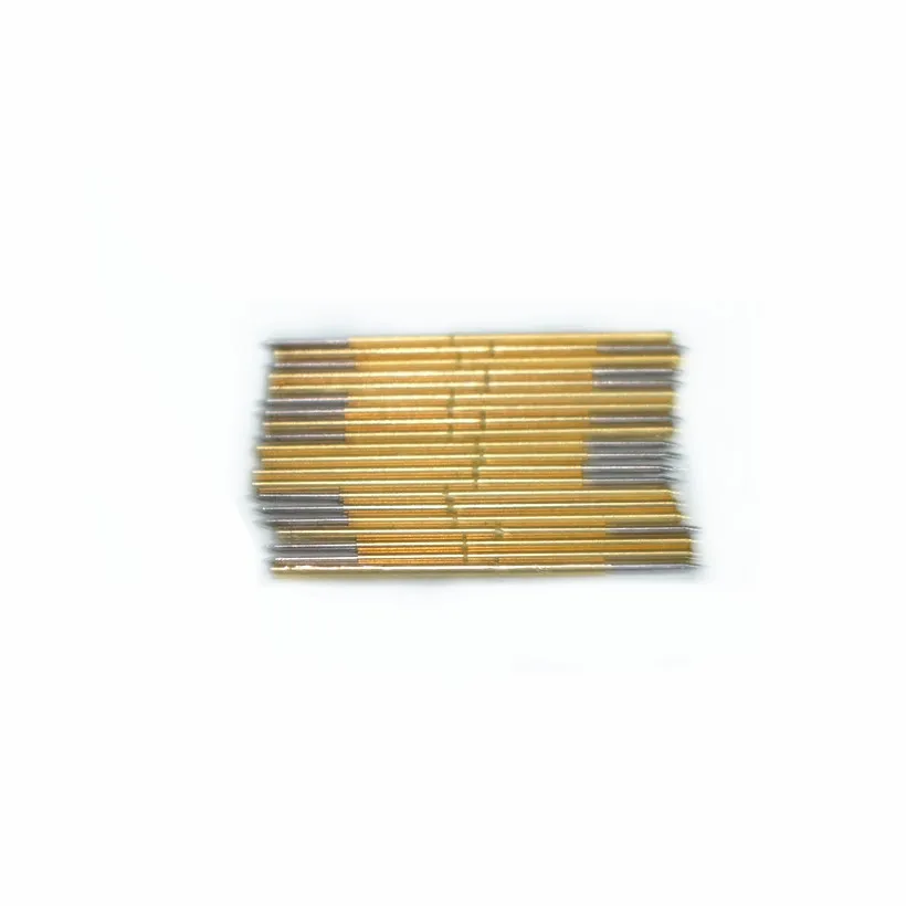 DSCF3873_副本