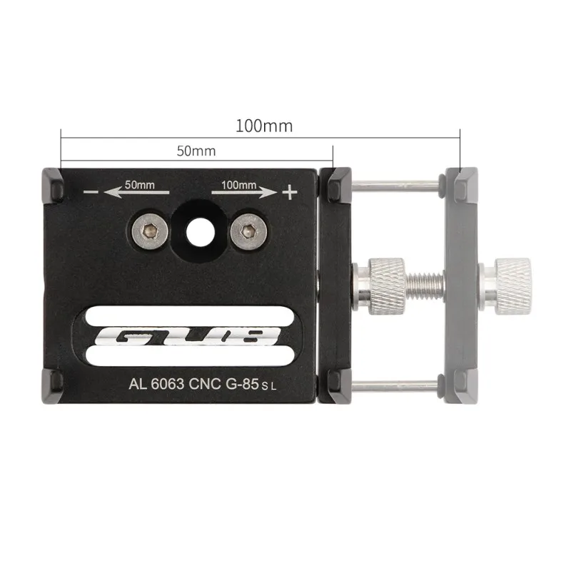 RK0563 (13)