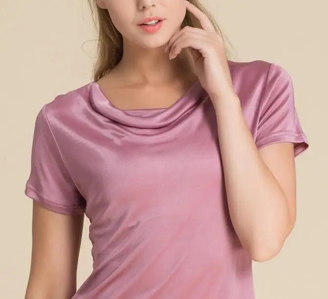 QQ截图20201223164918