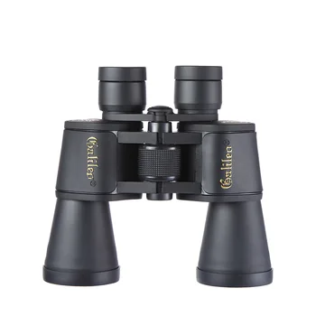 

NEW Binoculars 20X50 High-definition High Power Low-Light-Level Night Vision Concert Game Binoculars Outdoor Fishing