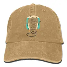 Бейсбольная кепка для мужчин и женщин из хлопчатобумажной джинсовой ткани с изображением осьминога