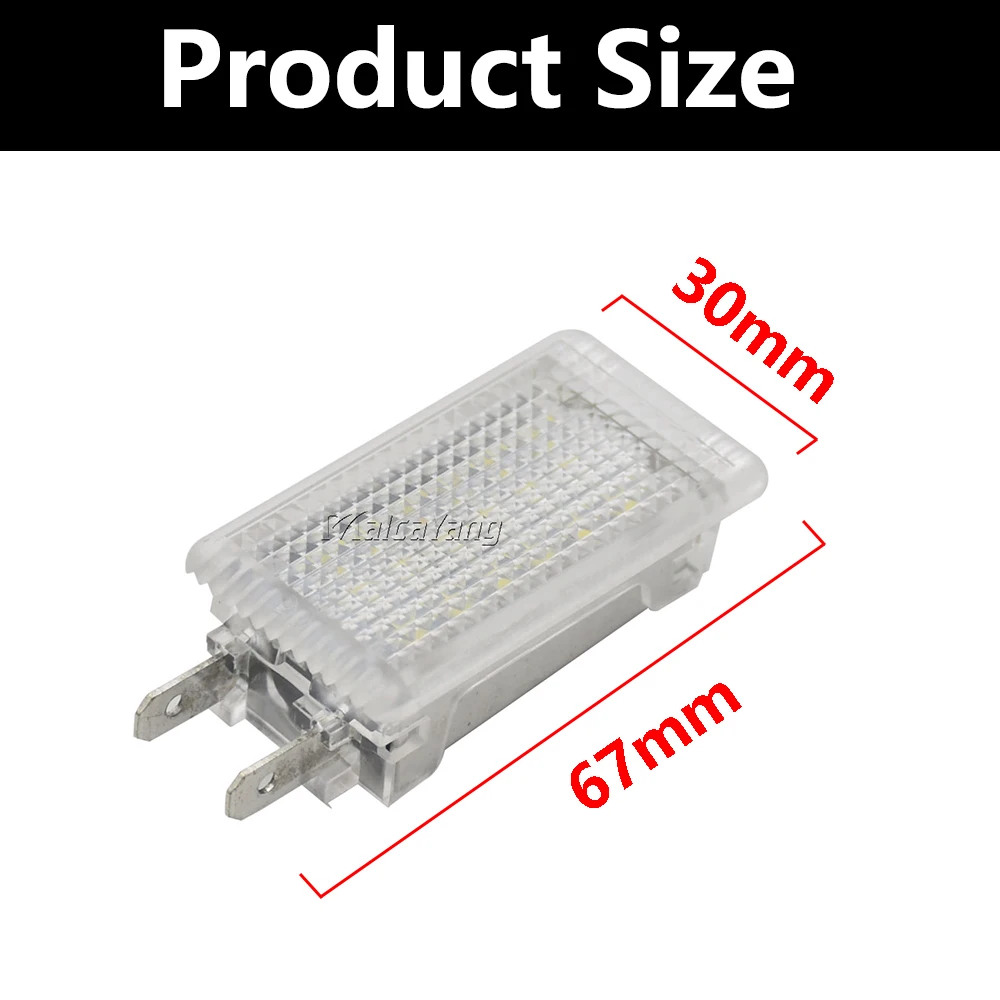 ޸  E Ŭ W210 W639 E220 E200 E230 E240 324  Ƴ  LED ڵ ¦ ȯ  