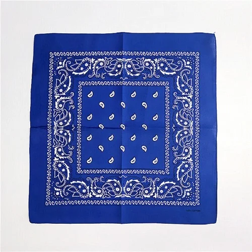 best scarves for men 12Pcs Fashion Hip Hop 100% Cotton Bandana Square Scarf 55cm*55cm Black Red Paisley Headband Printed For Women/Men/Boys/GirlsUnisex 100% Cotton Hip Hop Bandana Headwear Hair Band Scarf Neck Wrist Wrap Band Magic Head Square Scarf mens dress scarf