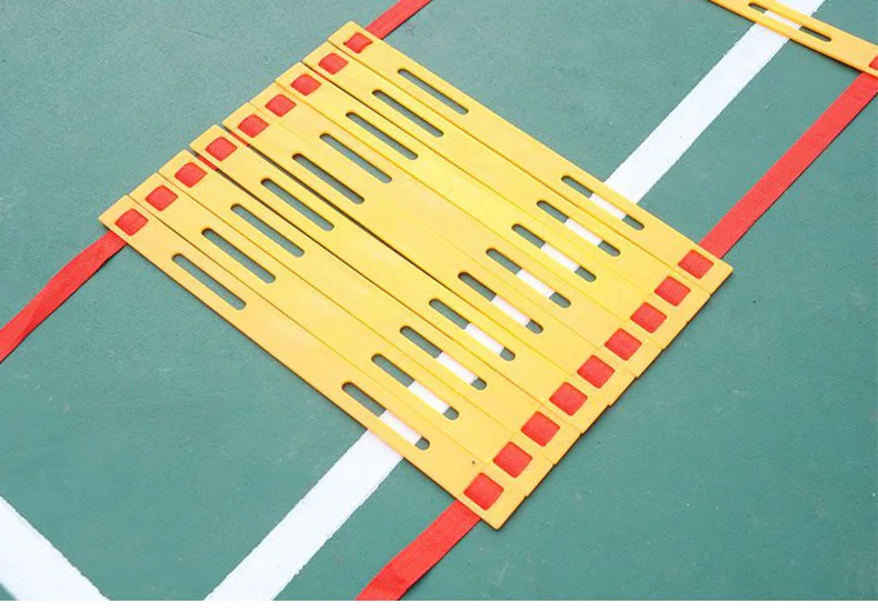 3357744245_1473861273