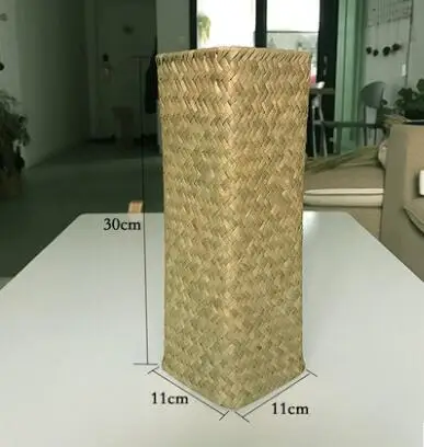 QQ截图20190902093820