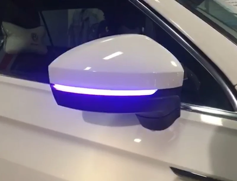 微信图片_20190809183826