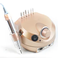 Машина для полировки ногтей Машина для полировки ногтей Машина для полировки маникюра