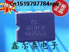 

YD 649FH CDIP8 1PCS