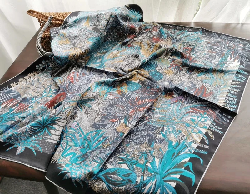 mmexport1573177177126
