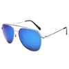Eyewear 