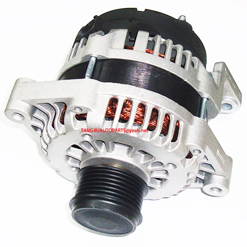 Captiva генератор. Генератор delco remy 8600313. ac-delco 1101634 генератор.