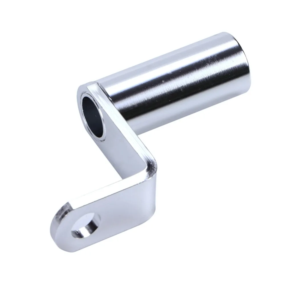 302579_no-logo_302579-2-02-p