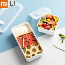 

Lunch Box Office Lunch Box Can Be Heated By Microwave Oven Student Instant Noodle Lunch Box Outdoor Picnic Tableware
