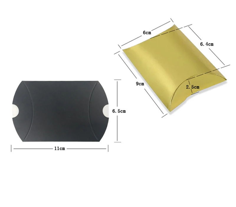 13028188613_213279762