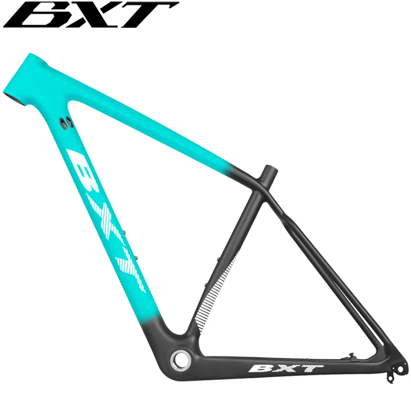 framed bobtrax carbon review