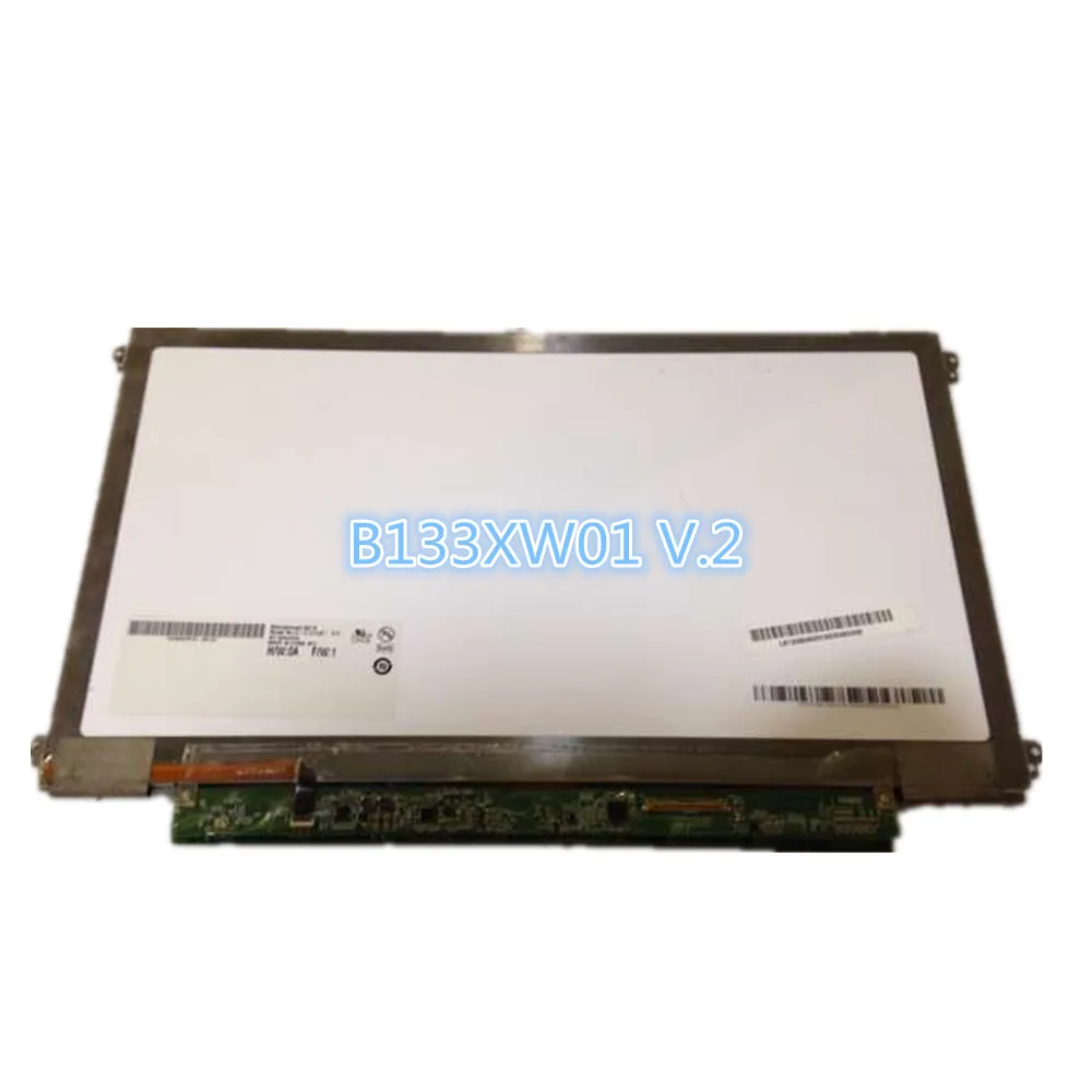 Tela Conduzida do Lcd para o Acer Aspire 3750 3750g 3750zg 3750z 3935 3820t 3820tg Pino 1366x768 40 - Imagem 2