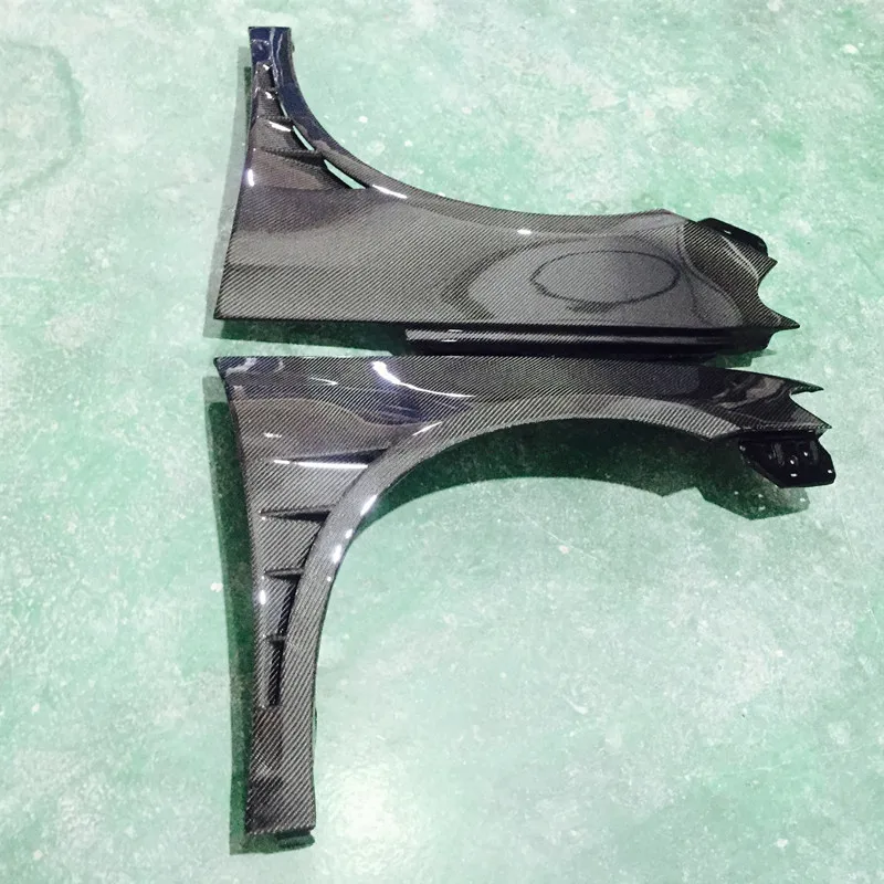 Sirocco Rfrontfender (1)_副本