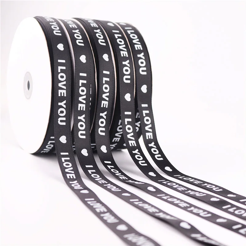 10245233147_135959182