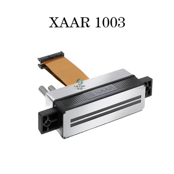 

original! inkjet printer xaar proton print head xaar 1003 printhead