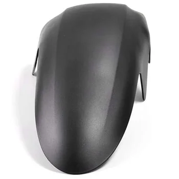 

Rear Wheel Mudguard Splash Guard Rear Wheel Cover Guard Mudguard Accessories for Honda Forza 300 Forza300 2017-2019