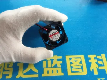 

New building must MB40201V1 4 cm 4020 cm - 000 - c - A99 12 v switch a cooling fan