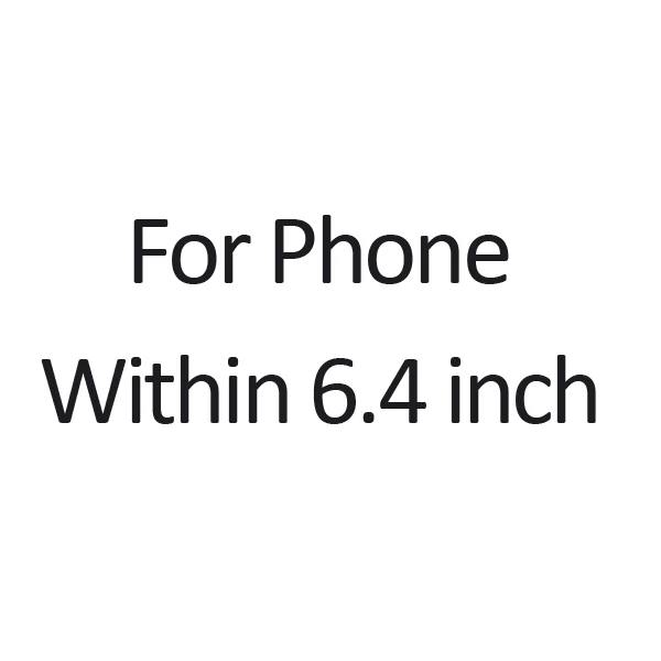 Size 6 Универсальная Неопреновая чехол для телефона для Xiaomi mi 9 SE 9T A1 A2 A3 mi 8 Lite Red mi 7 6 Note 7, 6, для девочек от 5 до 8 лет K20 Pro 5A 6A 7A 4X S2 - Цвет: Size 6