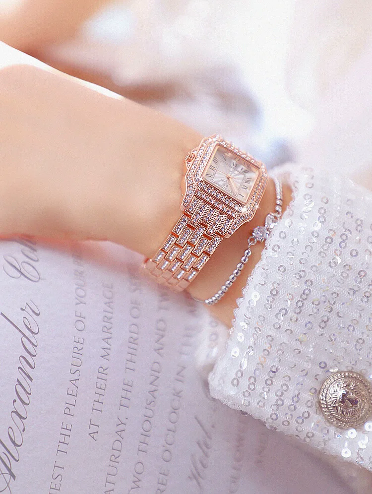 11680540730_381868954