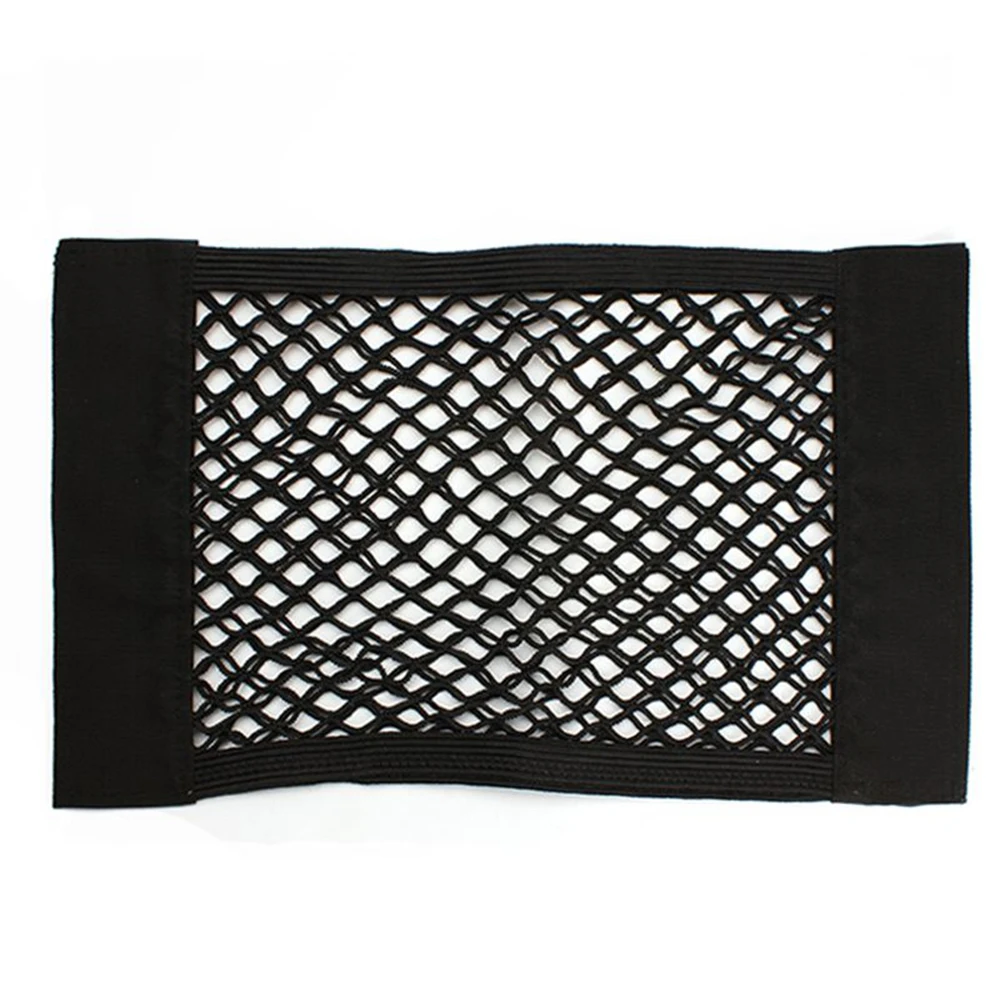

New Style Car Styling trunk Storage bag For Citroen C-Elysee C4L C6 DS4 C-Crosser C3 C4 C5 DS5 e-Mehari Car Accessories