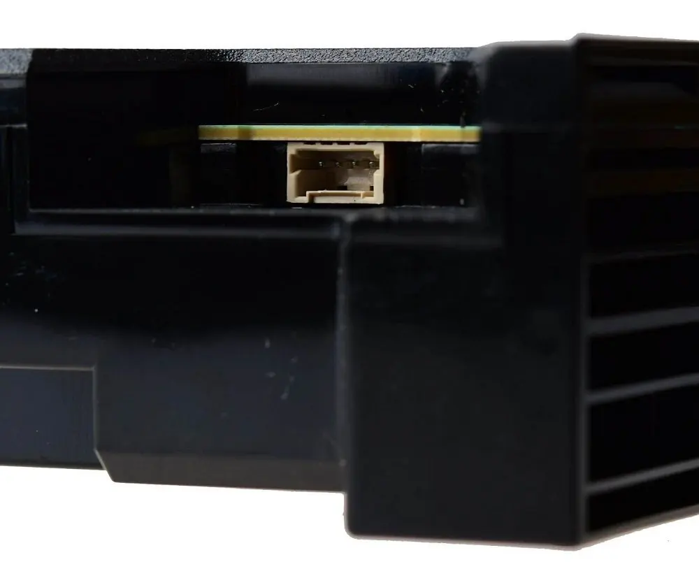 Адаптер питания для модели PS4 плата питания ReplacementADP-200ER N14-200P1A встроенные аксессуары для электропитания