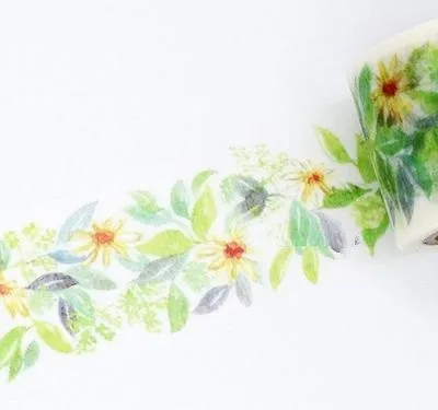 HTB1EE5SLXXXXXaPXXXXq6xXFXXXQ