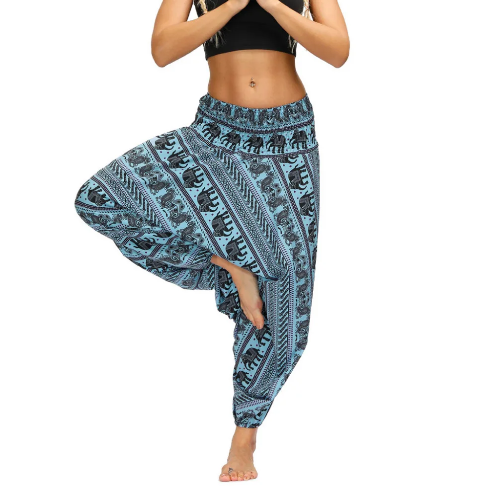 YQX200427486I_0947051473819989617