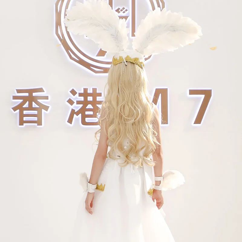 2021   Catwalk    ǻ    Ƿ dql6303      巹