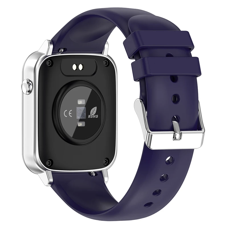 amst watch skroutz