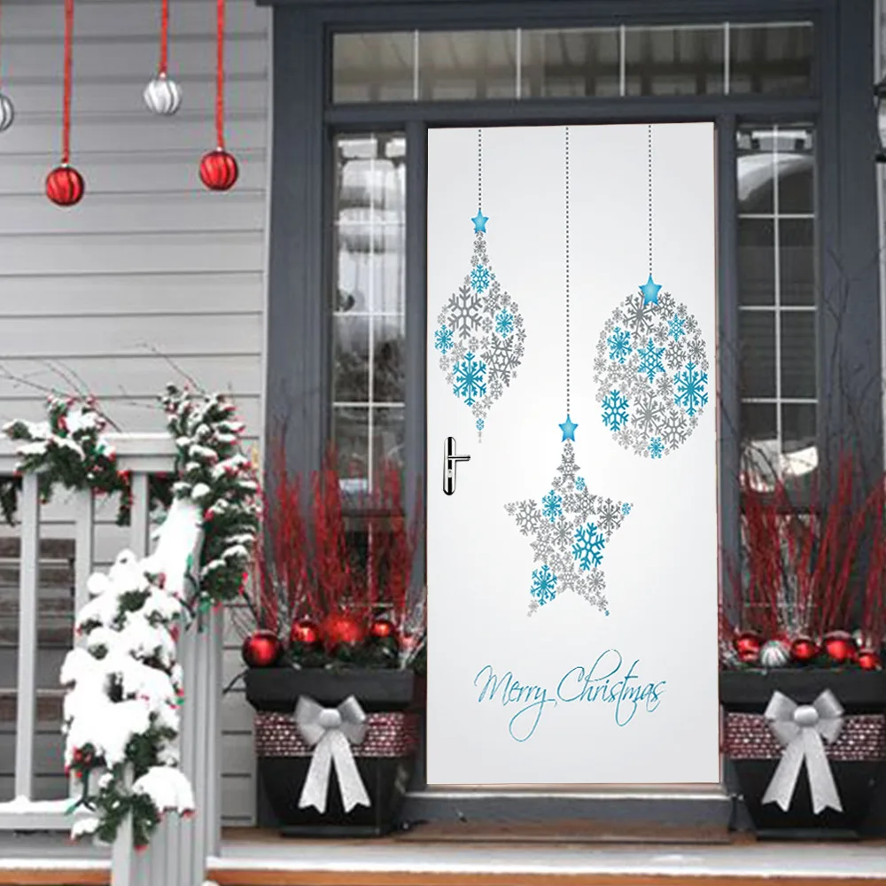 主图_5770517296_1492379959