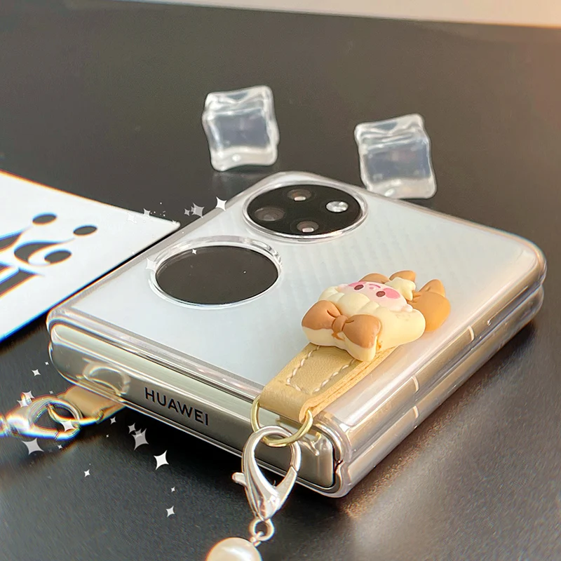   Ϳ ҳ ȭ ̽ ȭ p50pocket ڵ ü   ̽ P50  Ŀ Fundas